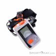 Mammut Barryvox 2 Avalanche Transceiver, Mammut, Gray, , , 0014-11887, 5638243376, 7619876455321, N4-19.jpg