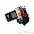 Mammut Barryvox 2 Avalanche Transceiver, Mammut, Gray, , , 0014-11887, 5638243376, 7619876455321, N5-05.jpg