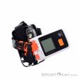 Mammut Barryvox 2 Avalanche Transceiver, Mammut, Gray, , , 0014-11887, 5638243376, 7619876455321, N5-15.jpg