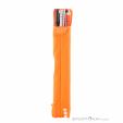 Mammut 240 speed lock Sonde d'avalanche, , Orange, , , 0014-11891, 5638243381, , N1-01.jpg