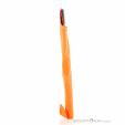 Mammut 240 speed lock Lawinensonde, Mammut, Orange, , , 0014-11891, 5638243381, 7619876334343, N1-16.jpg