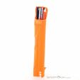 Mammut 240 speed lock Lawinensonde, Mammut, Orange, , , 0014-11891, 5638243381, 7619876334343, N2-02.jpg