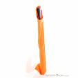 Mammut 240 speed lock Sonde d'avalanche, Mammut, Orange, , , 0014-11891, 5638243381, 7619876334343, N2-17.jpg