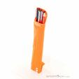 Mammut 240 speed lock Sonde d'avalanche, , Orange, , , 0014-11891, 5638243381, , N3-03.jpg