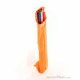 Mammut 240 speed lock Sonde d'avalanche, Mammut, Orange, , , 0014-11891, 5638243381, 7619876334343, N3-18.jpg