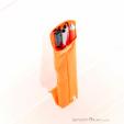 Mammut 240 speed lock Avalanche Probe, , Orange, , , 0014-11891, 5638243381, , N4-19.jpg