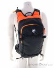 Mammut Free 28 RAS 3.0 Airbagrucksack ohne Kartusche, , Schwarz, , , 0014-11892, 5638243382, , N2-02.jpg