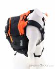 Mammut Free 28 RAS 3.0  Airbag Backpack without Cartridge, , Black, , , 0014-11892, 5638243382, , N3-08.jpg