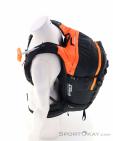 Mammut Free 28 RAS 3.0  Airbag Backpack without Cartridge, , Black, , , 0014-11892, 5638243382, , N3-18.jpg