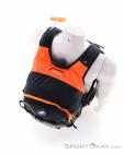 Mammut Free 28 RAS 3.0 Zaino Airbag senza Cartuccia, , Nero, , , 0014-11892, 5638243382, , N4-04.jpg