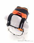 Mammut Free 28 RAS 3.0 Zaino Airbag senza Cartuccia, , Nero, , , 0014-11892, 5638243382, , N4-14.jpg