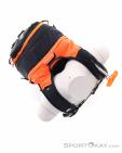 Mammut Free 28 RAS 3.0 Zaino Airbag senza Cartuccia, , Nero, , , 0014-11892, 5638243382, , N5-10.jpg