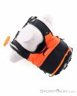 Mammut Free 28 RAS 3.0 Mochila con airbag sin cartucho, , Negro, , , 0014-11892, 5638243382, , N5-20.jpg