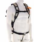 Mammut Free 28 RAS 3.0 Zaino Airbag senza Cartuccia, , Crema, , , 0014-11892, 5638243383, , N1-11.jpg