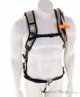 Mammut Free 28 RAS 3.0 Mochila con airbag sin cartucho, , Beige, , , 0014-11892, 5638243383, , N2-12.jpg