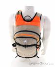 Mammut Free 28 RAS 3.0 Zaino Airbag senza Cartuccia, , Crema, , , 0014-11892, 5638243383, , N3-03.jpg