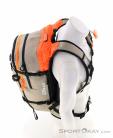 Mammut Free 28 RAS 3.0 Airbagrucksack ohne Kartusche, , Beige, , , 0014-11892, 5638243383, , N3-08.jpg