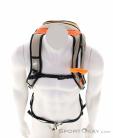 Mammut Free 28 RAS 3.0 Mochila con airbag sin cartucho, , Beige, , , 0014-11892, 5638243383, , N3-13.jpg