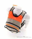 Mammut Free 28 RAS 3.0 Sac à airbag sans cartouche, , Beige, , , 0014-11892, 5638243383, , N4-04.jpg