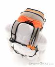 Mammut Free 28 RAS 3.0  Airbag Backpack without Cartridge, , Beige, , , 0014-11892, 5638243383, , N4-14.jpg