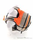 Mammut Free 28 RAS 3.0 Zaino Airbag senza Cartuccia, , Crema, , , 0014-11892, 5638243383, , N4-19.jpg