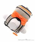 Mammut Free 28 RAS 3.0 Zaino Airbag senza Cartuccia, , Crema, , , 0014-11892, 5638243383, , N5-15.jpg