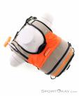 Mammut Free 28 RAS 3.0 Zaino Airbag senza Cartuccia, , Crema, , , 0014-11892, 5638243383, , N5-20.jpg