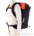 Mammut Tour 40 RAS 3.0 Airbagrucksack ohne Kartusche, , Schwarz, , , 0014-11894, 5638243385, , N1-16.jpg