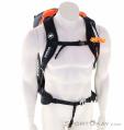 Mammut Tour 40 RAS 3.0  Airbag Backpack without Cartridge, Mammut, Black, , , 0014-11894, 5638243385, 7619876310828, N2-12.jpg