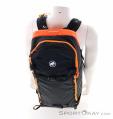 Mammut Tour 40 RAS 3.0 Airbagrucksack ohne Kartusche, , Schwarz, , , 0014-11894, 5638243385, , N3-03.jpg