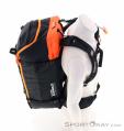 Mammut Tour 40 RAS 3.0 Airbagrucksack ohne Kartusche, , Schwarz, , , 0014-11894, 5638243385, , N3-08.jpg