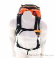 Mammut Tour 40 RAS 3.0  Airbag Backpack without Cartridge, , Black, , , 0014-11894, 5638243385, , N3-13.jpg