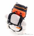 Mammut Tour 40 RAS 3.0 Airbagrucksack ohne Kartusche, , Schwarz, , , 0014-11894, 5638243385, , N4-14.jpg