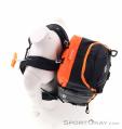 Mammut Tour 40 RAS 3.0  Airbag Backpack without Cartridge, , Black, , , 0014-11894, 5638243385, , N4-19.jpg