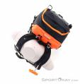 Mammut Tour 40 RAS 3.0  Airbag Backpack without Cartridge, , Black, , , 0014-11894, 5638243385, , N5-15.jpg