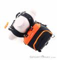 Mammut Tour 40 RAS 3.0  Airbag Backpack without Cartridge, Mammut, Black, , , 0014-11894, 5638243385, 7619876310828, N5-20.jpg