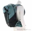 Dynafit Ridge 26 Ski Touring Backpack, Dynafit, Turquoise, , Male,Female,Unisex, 0015-11791, 5638243386, 4053866736091, N1-06.jpg