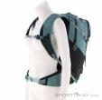 Dynafit Ridge 26 Ski Touring Backpack, Dynafit, Turquoise, , Male,Female,Unisex, 0015-11791, 5638243386, 4053866736091, N1-16.jpg