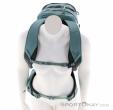 Dynafit Ridge 26 Tourenrucksack, Dynafit, Türkis, , Herren,Damen,Unisex, 0015-11791, 5638243386, 4053866736091, N3-13.jpg