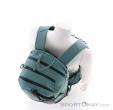 Dynafit Ridge 26 Ski Touring Backpack, Dynafit, Turquoise, , Male,Female,Unisex, 0015-11791, 5638243386, 4053866736091, N4-04.jpg