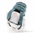 Dynafit Ridge 26 Ski Touring Backpack, Dynafit, Turquoise, , Male,Female,Unisex, 0015-11791, 5638243386, 4053866736091, N4-14.jpg