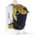 Dynafit Ridge 26 Ski Touring Backpack, Dynafit, Brown, , Male,Female,Unisex, 0015-11791, 5638243387, 4053866736107, N1-01.jpg