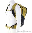 Dynafit Ridge 26 Ski Touring Backpack, Dynafit, Brown, , Male,Female,Unisex, 0015-11791, 5638243387, 4053866736107, N1-16.jpg