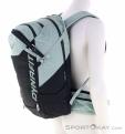 Dynafit Ridge 24 Women Ski Touring Backpack, Dynafit, Turquoise, , Female, 0015-11792, 5638243388, 4053866736114, N1-06.jpg