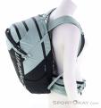 Dynafit Ridge 24 Women Ski Touring Backpack, Dynafit, Turquoise, , Female, 0015-11792, 5638243388, 4053866736114, N2-07.jpg