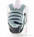 Dynafit Ridge 24 Women Ski Touring Backpack, Dynafit, Turquoise, , Female, 0015-11792, 5638243388, 4053866736114, N3-03.jpg