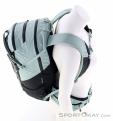 Dynafit Ridge 24 Women Ski Touring Backpack, Dynafit, Turquoise, , Female, 0015-11792, 5638243388, 4053866736114, N3-08.jpg