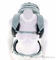 Dynafit Ridge 24 Women Ski Touring Backpack, Dynafit, Turquoise, , Female, 0015-11792, 5638243388, 4053866736114, N3-13.jpg