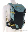 Dynafit Tigard 24 Tourenrucksack, Dynafit, Blau, , Herren,Damen,Unisex, 0015-11793, 5638243389, 4053866736084, N1-01.jpg