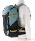 Dynafit Tigard 24 Ski Touring Backpack, Dynafit, Blue, , Male,Female,Unisex, 0015-11793, 5638243389, 4053866736084, N1-06.jpg